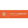 Prince Lionheart