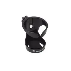 Suport Cana si Biberon pentru Carucior Suport Cana si Biberon pentru Carucior