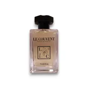 Le Couvent Maison de Parfum, Singulieres - Singuliere Theria, Apa de Parfum Unisex, 100 ml *Tester