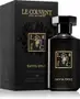 Le Couvent Maison de Parfum, Remarquables - Santa Cruz, Apa de Parfum Unisex, 50 ml