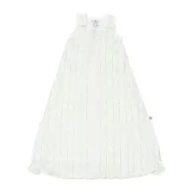 Sac de Dormit din Bumbac On The Move Bamboo 6-18 Luni 1 Tog