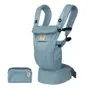  Ergobaby BCDRSLTBLU