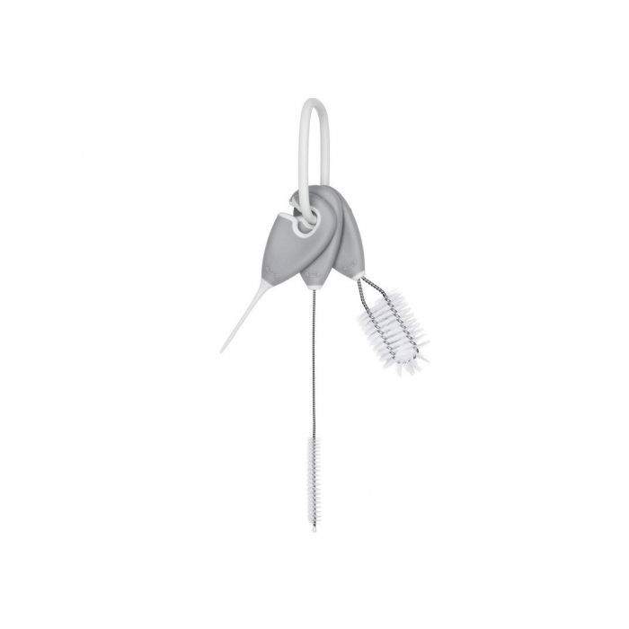  OXO tot 62123200