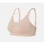 Sutien de alaptare fara cusaturi Hura Sensil Breeze Moonlight XL/XXL Lola&Lykke