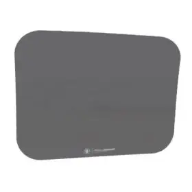 Set Parasolare Prince Lionheart UPF 50+ Set Parasolare Prince Lionheart UPF 50+