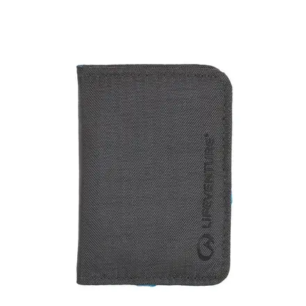 Portofel cu Protectie RFID pentru Carduri Lifeventure 68710