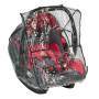  Storchenmuhle 3814.000