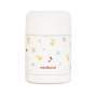 Termos mancare solida Miniland Valencia 600 ml