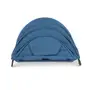Parasolar Carucior Ergobaby Metro+ Azure UPF 50+ Ergobaby METPSUNAZ