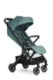  Easywalker EJA10002