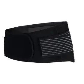 Centura Prenatala Lola&Lykke® Marimea L