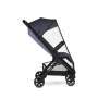  Easywalker EJA10201