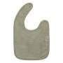  Timboo TM-BAV02-540
