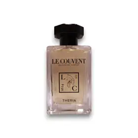 Le Couvent Maison de Parfum, Singulieres - Singuliere Theria, Apa de Parfum Unisex, 100 ml *Tester
