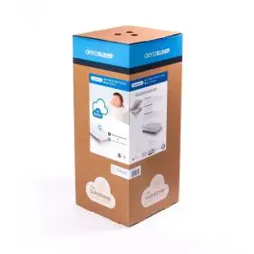 Set Saltea Copii Evolution 70 x 140