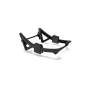 Adaptor Salia Elite pentru Carucior RECARO 89220320070