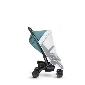 Protectie Impotriva Insectelor pentru Buggy+