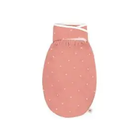 Sistem de Infasare Rose Hearts