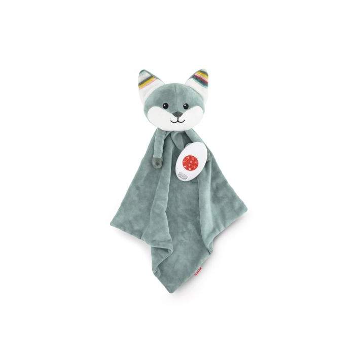 Zazu Kids ZA-FELIX-01