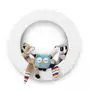  Zazu Kids ZA-WALL-01