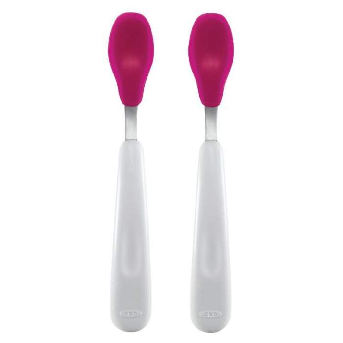  OXO tot 6124000
