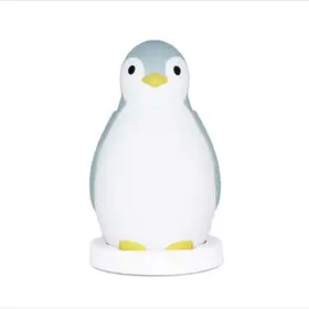 Antrenor de Somn Zazu Kids Pam Blue