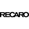 Recaro