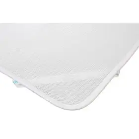 Protectie Respirabila Original pentru Saltea 180 x 200 Protectie Respirabila Original pentru Saltea 180 x 200