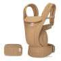 Marsupiu Omni Deluxe Mesh Camel