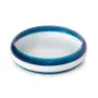  OXO tot 61133700