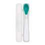  OXO tot 61138500