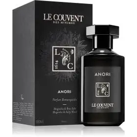 Le Couvent Maison de Parfum, Remarquables - Anori, Apa de Parfum Unisex, 100 ml *Tester