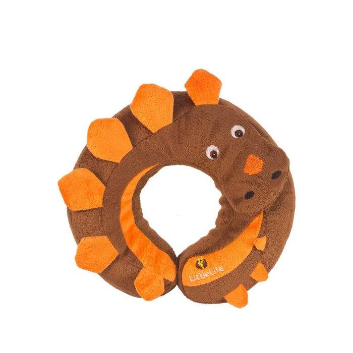 Perna de Gat pentru Copii Dinozaur Littlelife