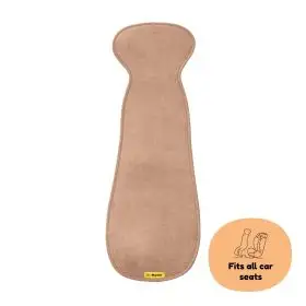 Protectie Antitranspiratie Scaun Auto GR 2-3 BBC Tuscany