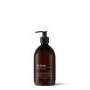Detergent lichid eco de spalat vase 500 ml, KitandKin