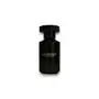 Le Couvent Maison de Parfum, Remarquables - Palmarola, Apa de Parfum Unisex, 50 ml