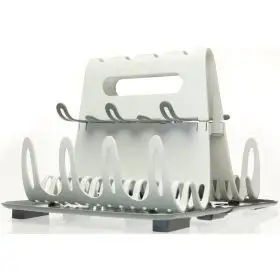 Uscator pentru Biberoane Prince Lionheart Deluxe Uscator pentru Biberoane Prince Lionheart Deluxe