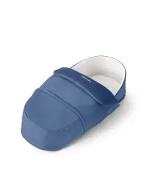 Landou Usor Sadena/Celona Prime Sky Blue