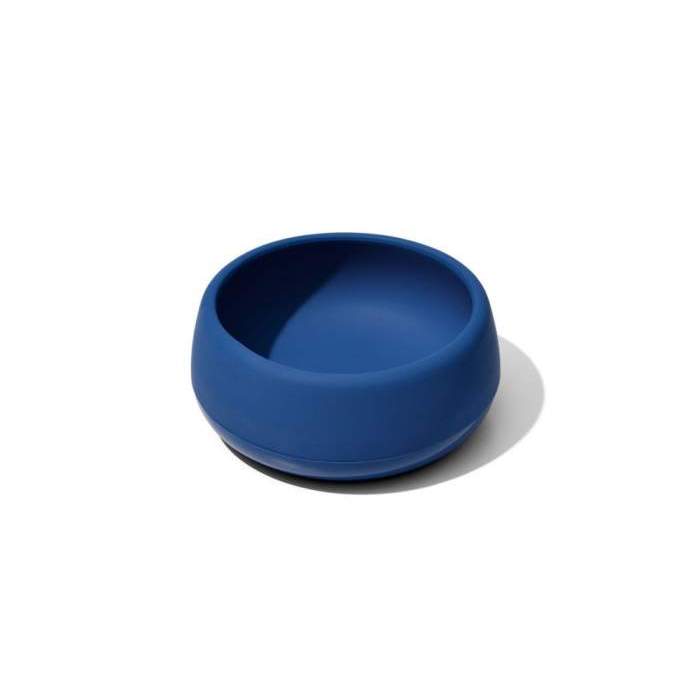  OXO tot 61150200