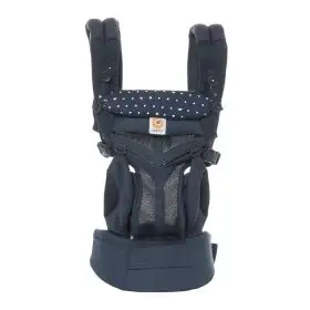 Marsupiu Omni 360 Cool Air Mesh Star Struck, pana la 20 KG Marsupiu Omni 360 Cool Air Mesh Star Struck, pana la 20 KG