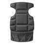 Protectie Bancheta Auto Compacta Prince Lionheart Prince Lionheart 0580