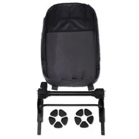 Set Extensie Carucior Harvey 2