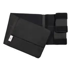 Centura Modelatoare Postnatala Lola&Lykke® Marimea XL