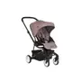  Easywalker ECH20003