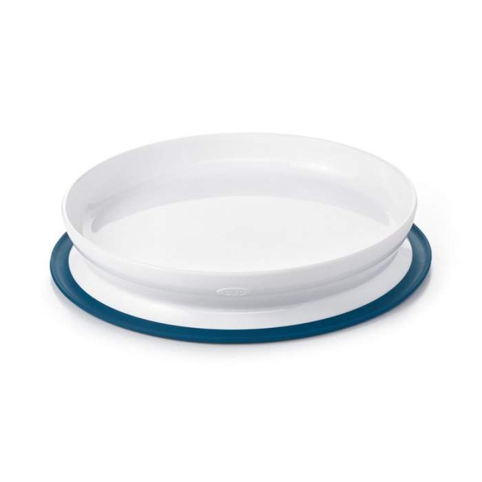  OXO tot 61121000