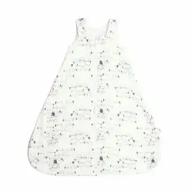 Sac de Dormit din Bumbac On The Move Sheep 6-18 Luni 1 Tog