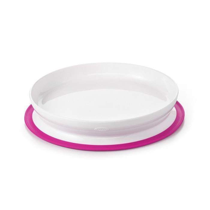 OXO tot 61120800