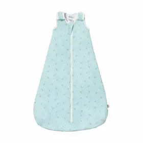 Sac de dormit Clasic Aegean Fish 0 - 6 Luni 2.5TOG