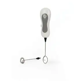 Mixer Universal pentru Lapte Formula si Bauturi Prince Lionheart Versa Mixer Universal pentru Lapte Formula si Bauturi Prince Lionheart Versa