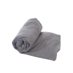 Cearsaf Gri Aerosleep 120 x 60